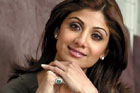 Shilpa Shetty was paid Rs 71.73 lakh for 2008 CWG games at Kalmadi’s wish